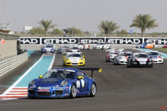abu_dhabi_20131107_2013958588