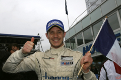 hockenheim_20131107_1313148134