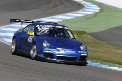 hockenheim_20131107_1665342873