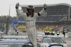 hockenheim_20131107_2052901376