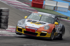 le_castellet_20131107_1306733802