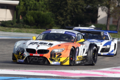 le_castellet_20131107_1612278011