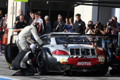 le_castellet_20131107_1659889547