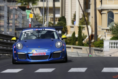 monaco_20130529_1245486180