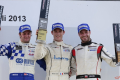 norisring_20130715_1835501351