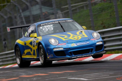 nuerburgring_20130529_1172764260