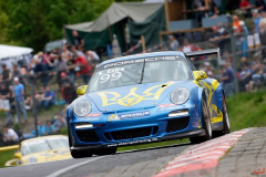 nuerburgring_20130529_1904799523