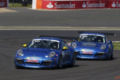 nuerburgring_20130710_1010562464