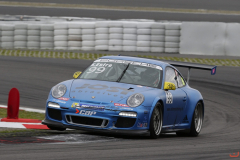 nuerburgring_2013_20130919_1600017528