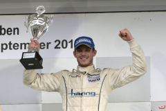 oschersleben_20130919_1955206271
