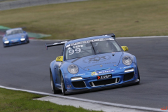 oschersleben_20130919_1998167378