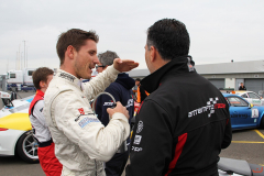 silverstone_20130701_1047872257