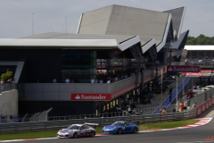 silverstone_20130701_1851875035