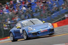 spa_2013_20130919_1080876810