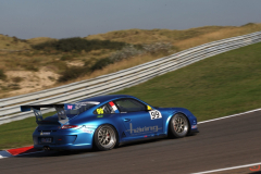 zandvoort_20131008_1615184286