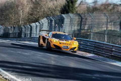 nurburgring1