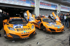 nurburgring24h3