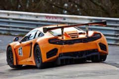 nurburgring3