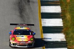 petit_le_mans_2