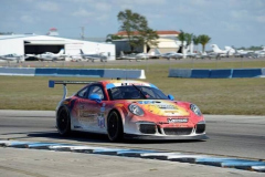 sebring1