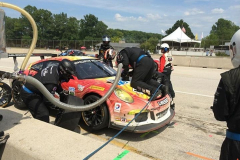 virginia_raceway_1