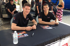 virginia_raceway_2