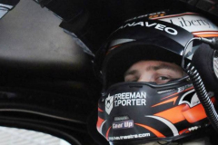 vln3