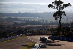 Kevin-Estre-Bathurst-2015-1