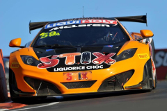 Kevin-Estre-Bathurst-2015-2