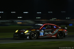 Kevin-Estre-Daytona-2015-1
