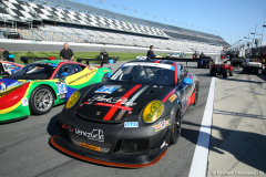 Kevin-Estre-Daytona-2015-2