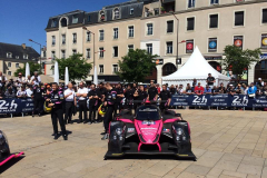 LeMans-2015-2
