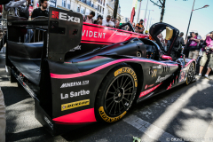 LeMans-2015-3