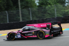 LeMans-2015-4