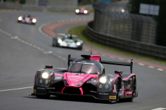 LeMans-2015-5