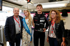 LeMans-2015-6