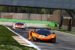Monza-2015-1