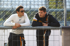 Monza-2015-2