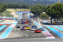 castellet-2015-1