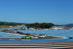 castellet-2015-2