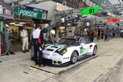 LeMans2016-1