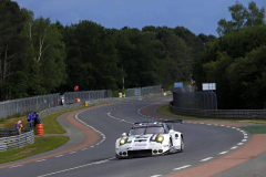 LeMans2016-2