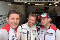 LeMans2016-3