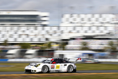 No-911-RSR-Roar-2016