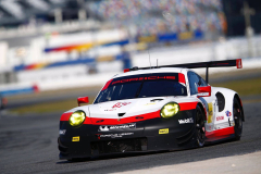 Daytona1