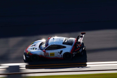 Daytona2