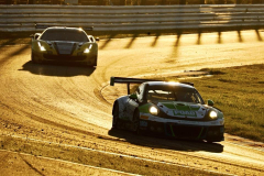 10hsuzuka2018-2