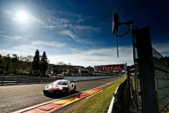 24h-spa2018-1