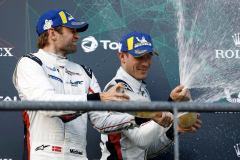 24h-spa2018-2