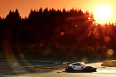 24h-spa2018-3